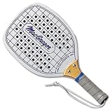 MacGregor Collegiate Paddleball Racket
