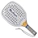 Sporting Goods : MacGregor Collegiate Paddleball Racket