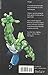 Savage Dragon, Vol. 1