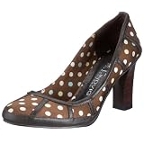 Produkt-Bild: Lise Lindvig Maggie, Damen Pumps