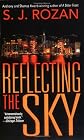 Reflecting the Sky