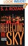 Reflecting the Sky (Bill Smith/Lydia Chin Novels)