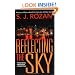 Reflecting the Sky (Bill Smith/Lydia Chin Novels)