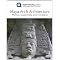 Maya Exploration in Mexico, Honduras, & Guatemala