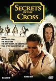 Secrets of the Cross Box Set