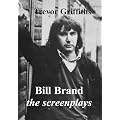 Bill Brand