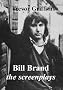 Bill Brand