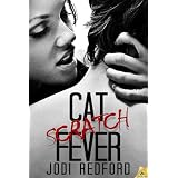 Cat Scratch Fever