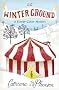 The Winter Ground (Dandy Gilver Mysteries)