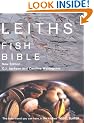 Leith's Fish Bible