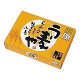 博多「ラー麦」ラーメン豚骨4食 Webサービス