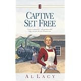 captive set free angel of mercy series