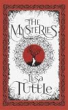 The mysteries