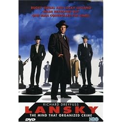 Lansky