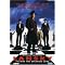 40 populur gangster flicks.