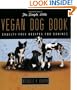 Simple Little Vegan Dog Book