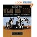 Simple Little Vegan Dog Book