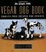 Simple Little Vegan Dog Book