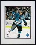 Jonathan Cheechoo 