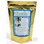 FertiliTea: A Natural Fertility Tea Blend