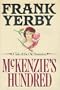 McKenzie's Hundred