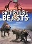 Walking With Prehistoric Beasts