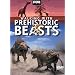 Walking With Prehistoric Beasts