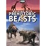 Walking With Prehistoric Beasts