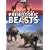 Walking With Prehistoric Beasts [DVD] [2001] [Region 1] [US Import] [NTSC]
