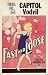 Fast and Loose - Movie Poster - 11 x 17