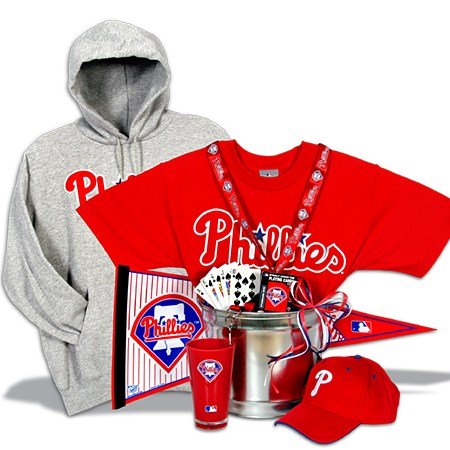 GourmetGiftBaskets.com