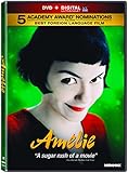 Amelie