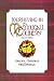 Books : Journeying in MacDougall Country