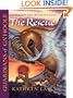 Guardians of Ga'Hoole BK03: The Rescue (Thorndike Literacy Bridge Young Adult)