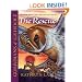 Guardians of Ga'Hoole BK03: The Rescue (Thorndike Literacy Bridge Young Adult)