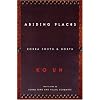Abiding Places, Korea North and South