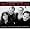 Maximum Pixies: The Unauthorised Biography Of The Pixies