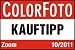 Auszeichnung