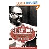 The Silent Don: The Criminal Underworld of Santo Trafficante Jr.