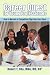 Career Quest for Young Professionals: How to Maintain a Competitive Edge Over Your Peers
