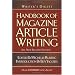 Article Writing to Make Money