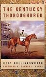 The Kentucky Thoroughbred