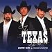 The Texas Tenors