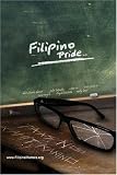 Filipino Pride