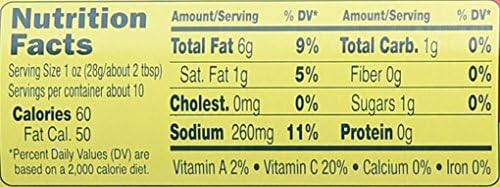 Marconi Sliced Hot Cherry Peppers, 16 Ounce