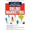 The Ultimate in Online Marketing