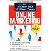 Recommended Online Research Resources