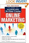 The McGraw-Hill 36-Hour Course: Onlin...