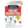 The McGraw-Hill 36-Hour Course: Online Marketing (McGraw-Hill 36-hour Courses)