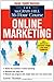 The McGraw-Hill 36-Hour Course: Online Marketing (McGraw-Hill 36-Hour Courses)